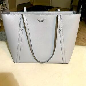 Kate spade bag
